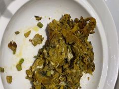 -北平食府(马鞍山路店)