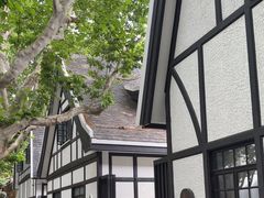 -一尺花园(安和花园店)