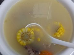 -古南都·老广东酒楼(龙江店)