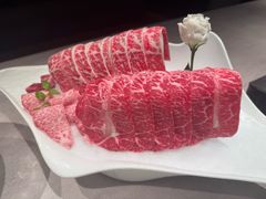 -曲水兰亭·兰亭·宴(上海虹桥店)