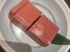 鸭血-老鸭集(金沙龙湖天街店)