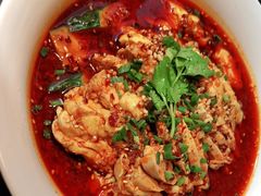 -焰鱼(昌建广场店)