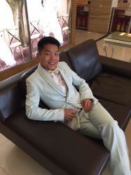 -金夫人婚纱摄影(华南店)
