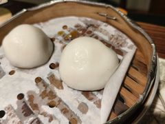 -一味大院•桐庐菜传承店(春江路店)