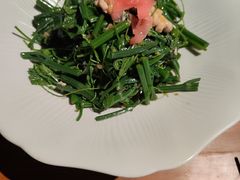 -庆云楼饭庄(什刹海店)