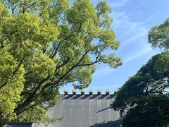 -热田神宫
