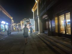 -东海半边山旅游度假区