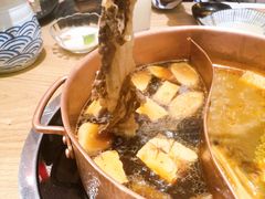 -伊豆野菜村(大族广场店)
