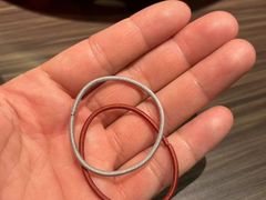 -胖哥俩肉蟹煲(福州仓山爱琴海店)