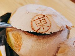-东记甜品(佛山总店)