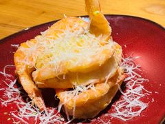 -青年公社烤鸭(肇嘉浜路店)