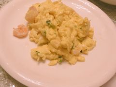 -頂好酒家·经典粤菜(海信广场店)