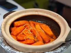 -煲煲好(朝阳门店)