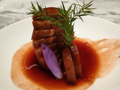 -阿明小菜·海鲜·上海菜(浦建路店)
