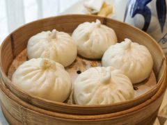 -马旺子酒楼