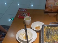 -九毛九西北菜(汕头金平万达广场店)