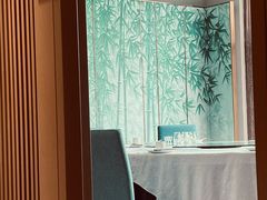 -顺德佬酒楼(粤海店)