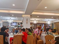 -朱仔记食府(江南大道店)