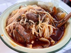 -山城耳朵面(光电园店)