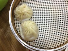 -老上海馄饨铺(浙江中路店)