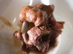 -陈记顺和潮汕牛肉火锅(番禺迎宾大道店)