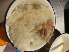 -匠子烤鱼(桫椤湾店)