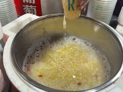 -鲍氏老字号冷热饮老店(瑞安店)