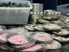 -万达广场(东莞东城店)