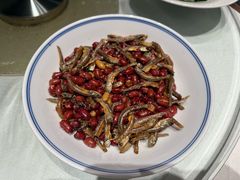 -得尔乐大酒店(南塘店)