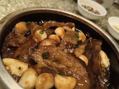 -粤珍轩·家宴·广式茶点(新城广场店)