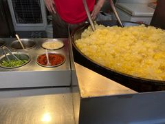 -李老二炒粉(桂林路一店)