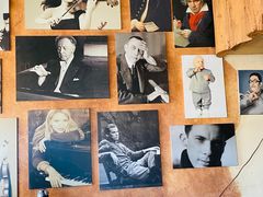 -Steveston Pizza Company (Richmond)