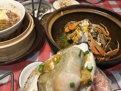 -好爸爸(印象城旗舰店)