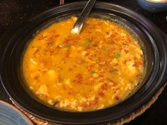 -华豫川酒家(大卫城店)