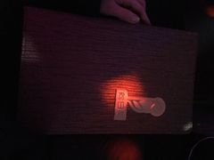 iphone_upload_pic-向日葵KTV(温江店)