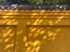 -宝通禅寺