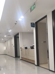 -上海宏康医院·医疗美容科