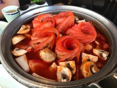 -水月·和牛工坊(水晶郦城店)