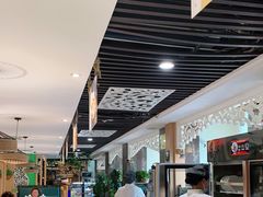 -白马宴·椒麻鸡(新华南路店)