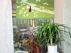 -可可大虾武汉土菜大排档(万松园1店)