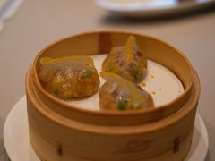 -金悦轩海鲜酒家(拱北店)