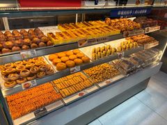-酥侯糕点(广东路店)