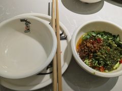 -俏牛哥鲜牛肉牛肆馆(重庆天地店)