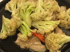 -朱仔记食府(江南大道店)