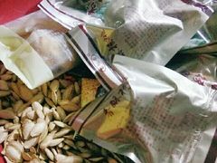 -胡家庙水果批发市场