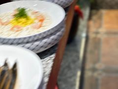 -淮安宴·淮扬菜(清河路一店)