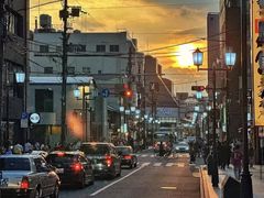 -学习谷日语培训日本留学·多语种外语教学(海淀人大分部)