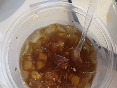 -七味·用心做好鱼(花桥店)