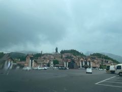 -玉舍国家森林公园