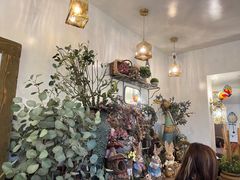 -春风·有糖(崇宁路店)